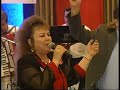 Fahriye Güney - E?ridere Köprüleri (www.gocmenalemi.com) Fahriye Güney - E?ridere Köprüleri (www.gocmenalemi.com)