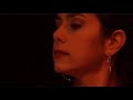 Livio Gianola plays eight strings flamenco guitar