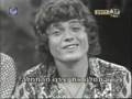 שנים עשר ירחים - חג לי תשל