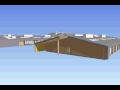 Thumbnail for article : New Noss Primary School Animation