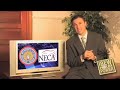 IBEW Hour Power News Brief #8 IBEW Hour Power News Brief #8