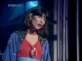 Dave Stewart & Barbara Gaskin - It's My Party (Stiff At The BBC)