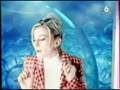 Faire fi de tout clip du groupe Lilicub