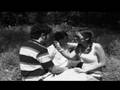 Violenza Domestica