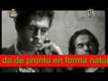 videos de que lloro  sin bandera