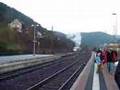 videos de Dampf-ICE Lambrecht/Pfalz