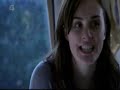 Hollyoaks Later - Episode 5 (prt 1) Hollyoaks Later - Episode 5 (prt 1)