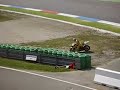 MotoGP finish Dutch TT Assen 2006 MotoGP finish Dutch TT Assen 2006