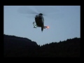 EC135 SAMU st claude EC135 SAMU st claude