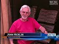 Hidden camera shows ammonium nitrate easy to buy
