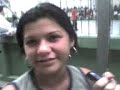 os jogos internos do lhc começam!!! os jogos internos do lhc começam!!!