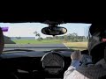 Driver Training #2