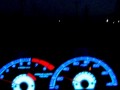 default Honda Prelude 1992   1996 Service Manual