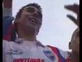 bolso campeon