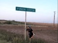 700-mile-bike-for-hospice.html