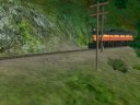 Requiem  The Rail Road from Heaven to Hell