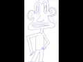 videos de Zach's drawings