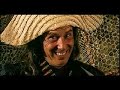 el trio zapatista pescao salao