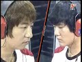 savior vs iris  osl  game 5 