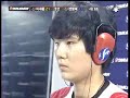 savior vs iris  osl  game 5 