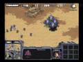 sAviOr vs Iris @ OSL (Game 5)