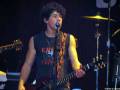 videos de in love with my worst enemy epi 6