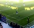 CF Palencia - SD Huesca