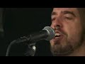 Pulley- The Ocean Song Pulley- The Ocean Song