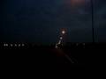 Xr500-night