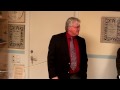 Walter berättar.mp4