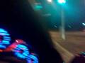 300+rwkw XR6T drive-by