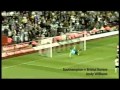 Bristol Rovers FC
