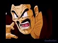 This is a video of various clips from episodes of Dragon Ball Z and GT of Hercules best moments. I DO NOT OWN DRAGONBALL. DragonBall is Owned by TOEI ANIMATION, Ltd. and Licensed by FUNimation Productions, Ltd.. All Rights Reserved. DragonBall, DragonBall Z, DragonBall GT and all logos, character names and distinctive likenesses thereof are trademarks of TOEI ANIMATION, Ltd. This is nothing more than a Fan Video made for entertainment purposes only.
