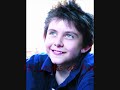 Declan Galbraith - Love Can Build A Bridge