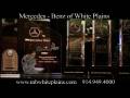 videos de MB_WhitePlains_DEMO_HR.mov