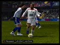 Winning Eleven 10 & 11 Best Goals Ever, Tricks PART 2 Winning Eleven 10 & 11 Best Goals Ever, Tricks PART 2