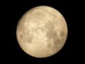 Moon Secrets Revealed : John Lear & Richard Hoagland Pt.5