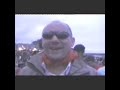 Bob At The Beach Of San Sebastian 2006