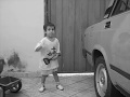 videos de lucas led