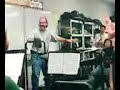 mr.rochford dancing! mr.rochford dancing!