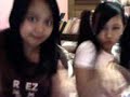 Jablay - free flv video @ vwatch.tv