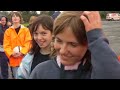 Jahresrückblick 2007 Teil III