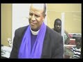 Bishop David Wallace