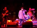 Mitch Ryder - Sock It To Me, Baby