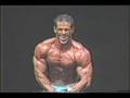 NPC-Bodybuilder-MIKE