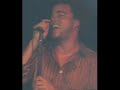 giorgia-a-trl-mtv-a-bari-2006.html