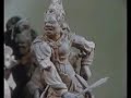 way of the warrior   aikido and kendo pt1