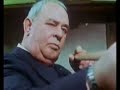 way of the warrior   aikido and kendo pt1
