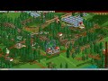 Rollercoaster Tycoon [103] - KC 6/11