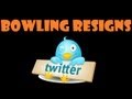 Robert Bowling of Infinity Ward RESIGNS!